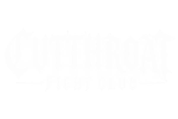 CutThroat Fight Club